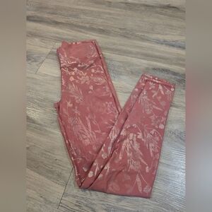 Fabletics‎ Leggings